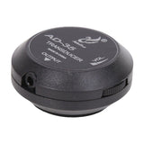 Maxbell Guitar Pickup Portable Musical Instrument Accessory for Concert Band Ukulele