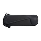 Maxbell Japanese Electronic Musical Instrument Bag Sturdy for Travel Show Performing
