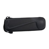 Maxbell Japanese Electronic Musical Instrument Bag Sturdy for Travel Show Performing