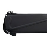 Maxbell Japanese Electronic Musical Instrument Bag Sturdy for Travel Show Performing