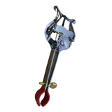 Maxbell Clarinet Lyre Cilps Clarinet Lyre Sheet Practical Sheet Music Clamp on Holder