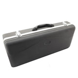 Maxbell Alto Saxophone Case Protective Saxophone Bag for Performance Practice Travel