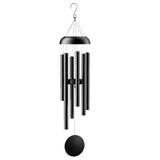 Maxbell Outdoor Windchime Decorative Outdoor Decor for Balcony Backyard Rooms