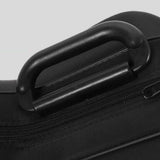 Maxbell Alto Saxophone Case Portable Protective Handbag for Practice Musicians Stage