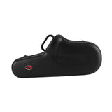 Maxbell Alto Saxophone Case Portable Protective Handbag for Practice Musicians Stage