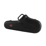 Maxbell Alto Saxophone Case Portable Protective Handbag for Practice Musicians Stage