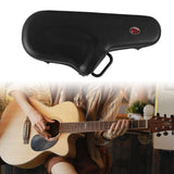 Maxbell Alto Saxophone Case Portable Protective Handbag for Practice Musicians Stage