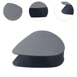 Maxbell 2Pcs Polyphonic Guitar Pick Pick Holder for Beginner Gift Repair Replacement