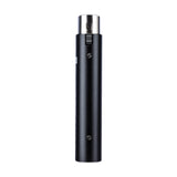 Maxbell Mic Preamplifier Recordings Microphone Pream Live Performances Mic Amplifier black