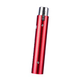 Maxbell Mic Preamplifier Recordings Microphone Pream Live Performances Mic Amplifier red