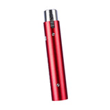 Maxbell Mic Preamplifier Recordings Microphone Pream Live Performances Mic Amplifier red