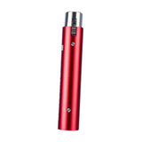 Maxbell Mic Preamplifier Recordings Microphone Pream Live Performances Mic Amplifier red