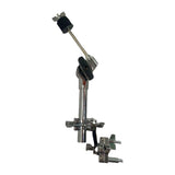 Maxbell Drum Set Extension Clamp Professional for Effects Cymbals Crash Cymbal Stand 20cmx17cmx4cm