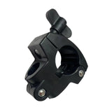 Maxbell Electronic Drum Rack Clamp Attachment Music Instrument Accessory Replacement Clamp