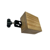 Maxbell Hand Percussion Music Cowbell Noise Makers Cowbell for Teaching School Stage