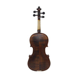 Maxbell Full Size Violin Stringed Musical Instruments for Adults Kids Birthday Gifts