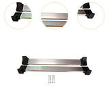 Maxbell Premium Aluminum Alloy Telescoping Ladder Balance Bar for Telescoping Ladder