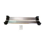 Maxbell Premium Aluminum Alloy Telescoping Ladder Balance Bar for Telescoping Ladder