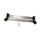 Maxbell Premium Aluminum Alloy Telescoping Ladder Balance Bar for Telescoping Ladder
