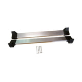 Maxbell Premium Aluminum Alloy Telescoping Ladder Balance Bar for Telescoping Ladder