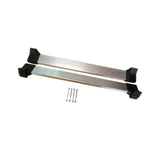 Maxbell Premium Aluminum Alloy Telescoping Ladder Balance Bar for Telescoping Ladder