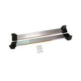 Maxbell Premium Aluminum Alloy Telescoping Ladder Balance Bar for Telescoping Ladder