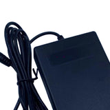 Maxbell Piano Sustain Pedal Piano Keyboard Pedal for Repairing Performance Keyboards 3.5mm