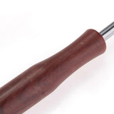 Maxbell Piano Tuner Spanner Tool Guzheng Tuning Hammer Wrench Professional for Piano