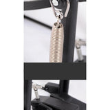 Maxbell Bass Drum Pedal Replacement for Electronic Drums Kick Drum Set Drummer Gifts