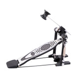 Maxbell Bass Drum Pedal Replacement for Electronic Drums Kick Drum Set Drummer Gifts