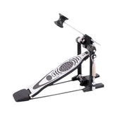 Maxbell Bass Drum Pedal Replacement for Electronic Drums Kick Drum Set Drummer Gifts
