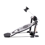 Maxbell Bass Drum Pedal Replacement for Electronic Drums Kick Drum Set Drummer Gifts