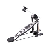 Maxbell Bass Drum Pedal Replacement for Electronic Drums Kick Drum Set Drummer Gifts