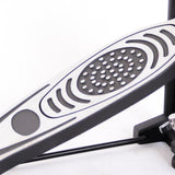 Maxbell Bass Drum Pedal Replacement for Electronic Drums Kick Drum Set Drummer Gifts
