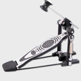 Maxbell Bass Drum Pedal Replacement for Electronic Drums Kick Drum Set Drummer Gifts