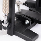 Maxbell Bass Drum Pedal Replacement for Electronic Drums Kick Drum Set Drummer Gifts