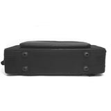 Maxbell Alto Saxophone Case External Pocket Padded Carry Case Saxophone Carrying Bag