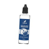 Maxbell 2xLubricating Oil Care Cleaning Saxophone Valves Oil for Flute Clarinet 100 ml