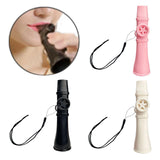 Maxbell 2xKazoo Party Favors Portable Professional Lightweight Color Kazoo Guitar Kids Pink