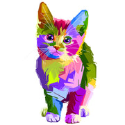 b6633ca4cc0fbf90a2d35c7ac8c4b55e