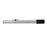 Flute Head Storage Box Management Professional Flute Headjoint Carrying Case Style B