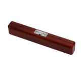 Flute Head Storage Box Management Professional Flute Headjoint Carrying Case Style C