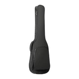 Electric Guitar Bag Storage Professional Gift Convenient Lightweight Gig Bag
