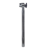 Maxbell Electronic Drum Cymbal Arm Rod Practical Replace Sturdy Durability Accessory