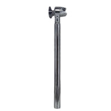 Maxbell Electronic Drum Cymbal Arm Rod Practical Replace Sturdy Durability Accessory