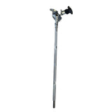 Maxbell Cymbal Stand Extension Arm Metal Percussion Instrument Cymbal Attachment Arm