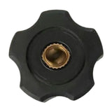 Maxbell Cymbal Holder Locator Cap Compact Easy to Install Sturdy Cymbals Accessories