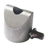 Maxbell Cymbal Holder Locator Electronic Percussion Parts Sturdy Cymbals Accessories