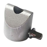 Maxbell Cymbal Holder Locator Electronic Percussion Parts Sturdy Cymbals Accessories