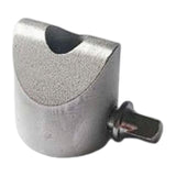 Maxbell Cymbal Holder Locator Electronic Percussion Parts Sturdy Cymbals Accessories